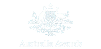 Australia Awards