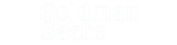 Goldman Sachs