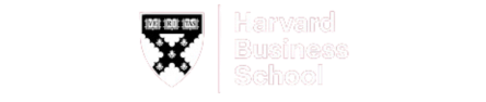 HBS