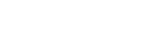 LPDP