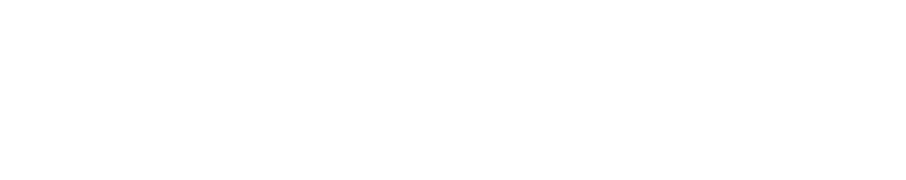 sarana logo