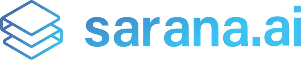 sarana logo