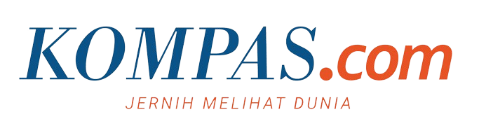 Logo Kompas