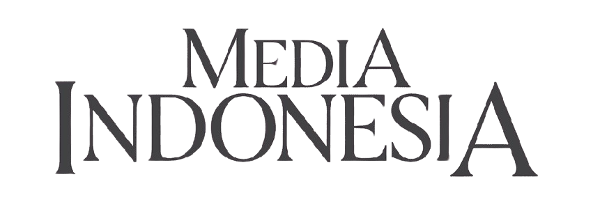 Logo Media Indonesia