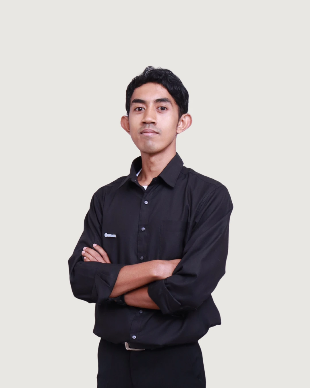 Daniar Wahyu